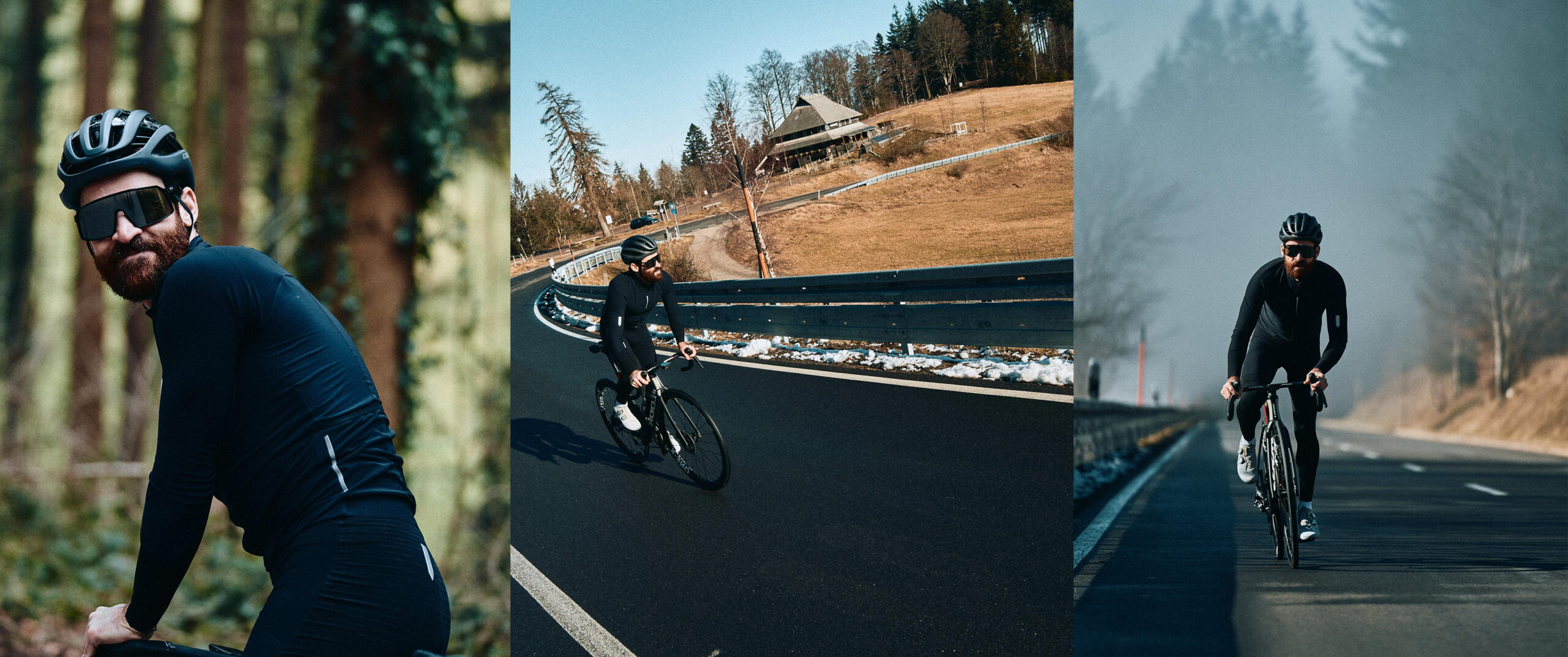 slider_extweekend
